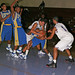 Geoffrey Allen Photo 36
