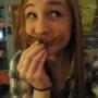 Caitlin Clarke Photo 23