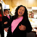 Gail Springfield Photo 5