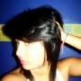 Paula Vasquez Photo 24