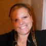 Cassandra Hall Photo 46