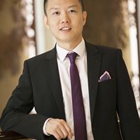 Shaohui Chen Photo 4