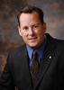 Scott May Photo 28