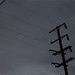 Edward Docherty Photo 7