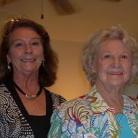 Deborah Lasher Photo 12