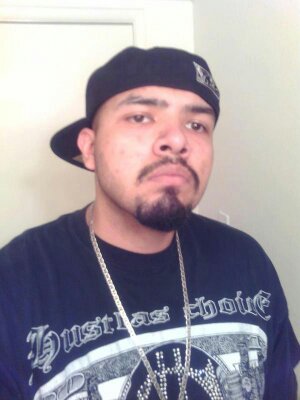 Wilson Rodriguez Photo 24