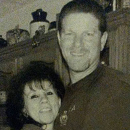 Robin Ramsey Photo 34
