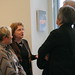 Regina Hackett Photo 21