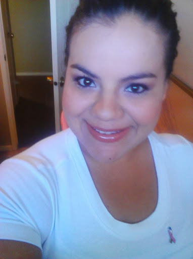 Lorraine Aguilar Photo 38