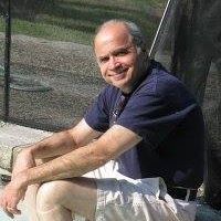 Steven Cohen Photo 38
