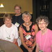 Kathy Hendrickson Photo 20