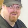 Rick Schafer Photo 2