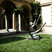 Emilia Ricci Photo 3