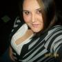 Shelly Bryan Photo 21