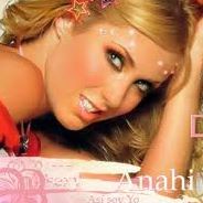 Janet Velasco Photo 6