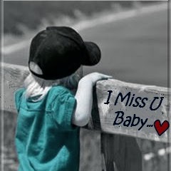 Sonu Bansal Photo 15