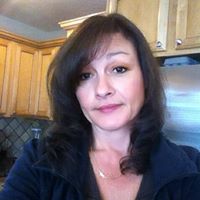 Nancy Blevins Photo 29
