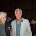 Bruce Bostwick Photo 14
