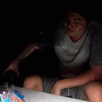 Ralph Henson Photo 9