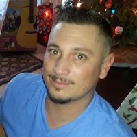 Michael Laird Photo 16
