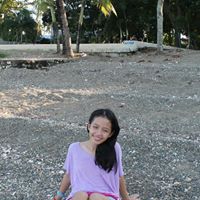 Frances Jimenez Photo 15