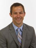 Christopher Mitchell Photo 12