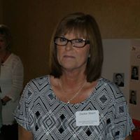 Jackie Short Photo 39