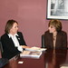 Barbara Inman Photo 35
