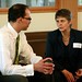 Sharon Shepherd Photo 43