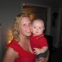 Robin Colvin Photo 15