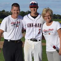 Kim Hull Photo 27