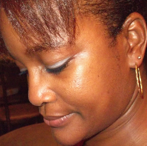 Carolyn Brown Photo 22