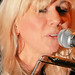 Christine Donovan Photo 22