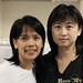 Julia Chen Photo 10