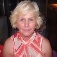 Teresa Walsh Photo 33