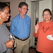 Fred Reeves Photo 19