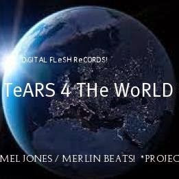 Melvin Jones Photo 33