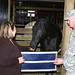 Mary Starkey Photo 13