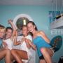 Monica Wolfe Photo 36