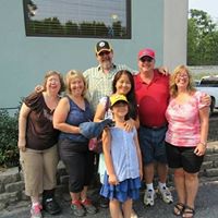 Sandra Ouellette Photo 16
