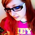 Katherine Shirley Photo 33