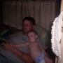Albert Stevenson Photo 25