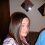 Samantha Carpenter Photo 26
