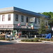 Peggy Sutherland Photo 17