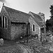 Bertha Roman Photo 14