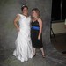 Carrie Norton Photo 27