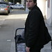 Sean Capps Photo 14