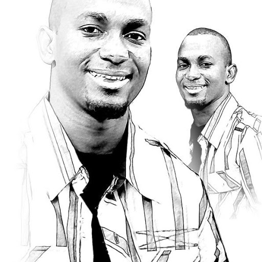 Gregory Mitchell Photo 30
