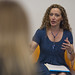 Deborah Wilburn Photo 11