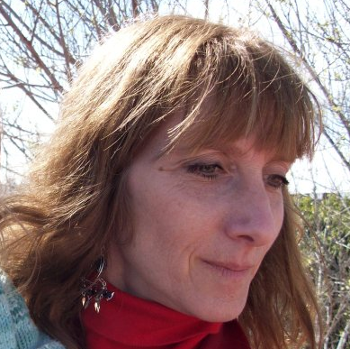 Patricia Tomaselli Photo 3